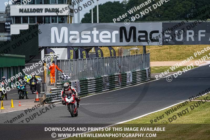 enduro digital images;event digital images;eventdigitalimages;mallory park;mallory park photographs;mallory park trackday;mallory park trackday photographs;no limits trackdays;peter wileman photography;racing digital images;trackday digital images;trackday photos